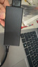 惠普（HP）銳14 AMD銳龍 14英寸輕薄筆記本電腦(六核R5-7530U 16G 512G 指紋 一年上門(mén))【國家補貼20%】 曬單實(shí)拍圖