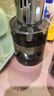 宋朝香薰臥室內家用高級衛生間衣柜精油無(wú)火香氛車(chē)載補充液禮物 【香格里拉+雅韻白茶】 【買(mǎi)一送一，2瓶共600ml】 再送六根藤條 曬單實(shí)拍圖