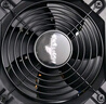 長(cháng)城（Great Wall）額定650W X6金牌全模電腦電源（ATX3.1標準/漏電監測/全電壓/單路12V/70cm長(cháng)線(xiàn)材/支持5060顯卡） 曬單實(shí)拍圖