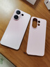 vivo S30 12+512G 桃桃粉 政府補貼 第四代驍龍7  超薄藍海電池 多彩小直屏 拍照 手機 【移動(dòng)補貼】 曬單實(shí)拍圖