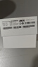 OPPO Enco Free4 真無線入耳式藍牙耳機降噪耳機通用蘋果華為小米手機 超長續(xù)航 珠光白 曬單實拍圖