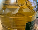 歐麗薇蘭（Olivoila）橄欖油5L 中式炒菜烹飪調味食用油 壓榨工藝橄欖油 5L*1桶 曬單實(shí)拍圖