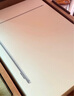 Apple/蘋(píng)果AI筆記本/2025款MacBookAir13英寸M4(10+10核)16G 512G 銀色電腦MW0X3CH/A 曬單實(shí)拍圖