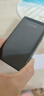 金立(Gionee)Z11 4G全網(wǎng)通翻蓋老人手機 超長(cháng)待機雙卡雙待 大屏大字大聲音老年機 學(xué)生備用功能機 黑色 曬單實(shí)拍圖