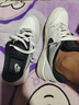 耐克（NIKE）男鞋  春季新款FULL FORCE LO 戶外訓(xùn)練運(yùn)動(dòng)休閑鞋低幫板鞋 FB1362-101 41 曬單實(shí)拍圖
