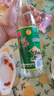 牛欄山二鍋頭52度陳釀酒白牛二整箱裝濃香風(fēng)格酒水過(guò)年送禮長(cháng)輩年貨 52度 500mL 12瓶 曬單實(shí)拍圖