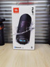 JBL FLIP7 音樂(lè )萬(wàn)花筒七代 【國家補貼】藍牙音箱 戶(hù)外音響 禮物 AI音效增強 賽道揚聲器 黑拼橙 曬單實(shí)拍圖