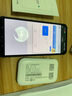 TCL隨身wifi三網(wǎng)通用免插卡無(wú)線(xiàn)wifi6車(chē)載4G路由器隨身便攜無(wú)限制移動(dòng)聯(lián)通電信全國通用2025款5GXY15B 【升級充電款】3000毫安大電池超長(cháng)續航24小時(shí) 不限速不虛標月享1500G流量 曬單實(shí)拍圖