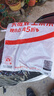 361°短袖男士t恤夏季運動(dòng)服速干衣跑步健身上衣polo衫652424122H-3 曬單實(shí)拍圖