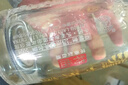 瀘州老窖特曲古法釀造52度 濃香型白酒 婚宴喜酒【中秋送禮】 52度 500mL 2瓶 送禮袋 曬單實(shí)拍圖