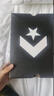 匡威（Converse）官方 悠游All Star男女厚底UU鞋面包鞋小白鞋A08788C A08788C 37 曬單實拍圖