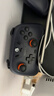 蓋世小雞（GAMESIR）啟明星無(wú)線(xiàn)游戲手柄switch2手柄 手機安卓蘋(píng)果PC電腦NS2pro藍牙特斯拉電視steam雙人成行絲之歌 曬單實(shí)拍圖