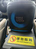 JBL PartyBox Encore2音樂(lè)戰(zhàn)將歡唱版2藍(lán)牙音箱 國(guó)家補(bǔ)貼 戶外家庭KTV麥克風(fēng)一體唱K歌廣場(chǎng)舞低音音響 曬單實(shí)拍圖