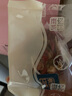 憶江南花茶蘋果黃芪水麥冬玫瑰花茶30包補(bǔ)茶包養(yǎng)生茶七夕禮物教師節(jié)禮物 曬單實(shí)拍圖
