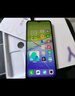 vivo Y36c 8GB+128GB 菱光紫 國(guó)家補(bǔ)貼 靈動(dòng)外觀 5000mAh大電池 90Hz高亮護(hù)眼屏 5G 拍照 手機(jī) 曬單實(shí)拍圖