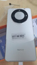 華為mate60 Pro手機(jī) mate系列 衛(wèi)星通話 國行正品 華為手機(jī) Mate60 Pro[白沙銀] 12GB+512GB[單機(jī)+華為66w充電器] 正品已運行版本|詳情咨詢客服 曬單實拍圖