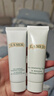 海藍之謎（LA MER）奇跡云絨霜30ml修護緊致面霜護膚品套裝化妝品禮盒生日禮物送女友 曬單實(shí)拍圖