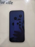 Apple/蘋果 iPhone 16（A3288）256GB 黑色 支持移動(dòng)聯(lián)通電信5G 雙卡雙待手機(jī) 曬單實(shí)拍圖