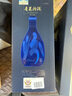 汾酒 青花20 清香型白酒 商務(wù)宴請送禮白酒 53度 500mL 1瓶 單瓶（新版） 曬單實(shí)拍圖