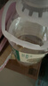 農夫山泉東方樹(shù)葉茉莉花茶1.5L*6瓶無(wú)糖茶飲料0糖0脂0卡大瓶解渴整箱裝 曬單實(shí)拍圖
