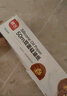 展藝硅油紙50m空氣炸鍋烤箱專(zhuān)用烘焙墊紙防油防粘食品級燒烤肉油煎炸 曬單實(shí)拍圖