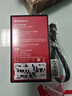 ThinkPlus聯(lián)想  1TB 手機(jī)電腦雙接口固態(tài)U盤(pán) TU280Pro系列 讀速高達(dá)1000MB/S 大容量金屬優(yōu)盤(pán) 曬單實(shí)拍圖