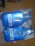 妮維雅（NIVEA）男士【王子奇同款】補水保濕水活暢透精華潔面乳150g*2洗面奶 曬單實拍圖