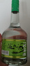 洮兒河（TAOERHE） 綠營(yíng)養 東北吉林名酒口糧酒 濃香型純糧食白酒中秋禮品 綠營(yíng)養 42度 450ml 12瓶裝 曬單實(shí)拍圖