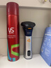 飛利浦（PHILIPS）電動(dòng)剃須刀旋風(fēng)3系PRO刮胡刀 風(fēng)馳切剃6D浮動(dòng)刀頭 生日禮物送老公 送男友 國家補貼 曬單實(shí)拍圖