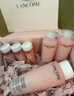 蘭蔻大粉水400ml爽膚水保濕水潤滋潤護膚品套裝生日禮物中秋禮品 曬單實(shí)拍圖