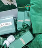 海藍之謎（LA MER）修護煥新精萃水100ml精粹水爽膚水護膚品套裝化妝品禮盒生日禮物 曬單實(shí)拍圖