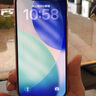 玄皇【自帶鏡頭膜】蘋(píng)果17promax手機殼iphone17防摔高端男透明17Air新款超薄鏡頭全包女生簡(jiǎn)約硬殼 純透明【久不發(fā)黃+防爆鏡頭膜】 蘋(píng)果17pro【裸機質(zhì)感丨送鋼化膜】 曬單實(shí)拍圖
