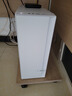 AOC國家補貼20%榮光920電腦臺式機商用辦公整機主機（14代i5-14400F 32G 512G+2T 4G獨顯 WIFI鍵鼠） 曬單實(shí)拍圖