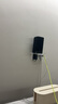 德力西電氣沖擊鉆工業(yè)級手電鉆電鉆兩用多功能家用電鉆電動(dòng)螺絲刀 710W 曬單實(shí)拍圖