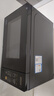 美的（Midea）微波爐家用 360°轉(zhuǎn)盤加熱 一鍵解凍 700W大火力 智能菜單 按鍵操作均勻速熱 M21 微波殺菌 20升 曬單實(shí)拍圖