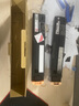 玖六零富士施樂(lè )C5575廢粉盒適用IV/V-C5570 C3375 C3370 C5571 C2270廢粉倉C3371 C3373復印機C4475 3300廢墨收集器 曬單實(shí)拍圖