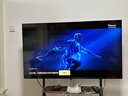 索尼（SONY）K-55XR50 X90L升級款 55英寸 索尼電視5系 2025新品 MiniLED XR芯片 二級能效 國家補貼 曬單實(shí)拍圖