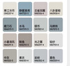 玉蘭油（OLAY）水光小白瓶30ml美白精華液抗糖提亮去黃補(bǔ)水化妝品護(hù)膚品生日禮物 曬單實(shí)拍圖