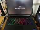 蘋果Apple戴爾戴睿宏碁華碩華為惠普火影機械革命聯(lián)想ThinkPad外星人榮耀LG二手筆記本電腦 外星人（Alienware） 曬單實拍圖