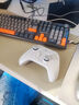 飛智冰原狼3  多模版無線游戲手柄 類xbox杠桿霍爾搖桿switch電腦PC手機(jī)steam體感NS 曬單實拍圖