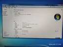 昂達（ONDA）GT730K典范4GD3 V5 902/1333MHz 4G/64bit  辦公娛樂(lè )獨立顯卡 曬單實(shí)拍圖