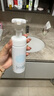 芙麗芳絲（freeplus）舒柔潔面泡沫洗面奶男士女氨基酸清潔150ml  26年4月到期 曬單實(shí)拍圖