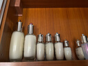 后Whoo天氣丹水乳限定禮盒7件套335ml護膚品套裝化妝品生日禮物女士 曬單實(shí)拍圖