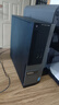 戴爾（DELL）OPTIPLEX 3020SFF臺式電腦迷你小主機獨顯游戲客廳高清4K影音二手95新 A4：i5-4590T/8G/620G/1G獨顯 曬單實(shí)拍圖