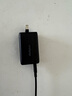 ThinkPlus聯(lián)想65W氮化鎵充電器套裝 ThinkPad充電器口紅電源多口Type-C適用蘋(píng)果17/16華為小米聯(lián)想筆記本 曬單實(shí)拍圖