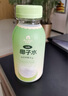 RA.BURI泰國進(jìn)口NFC100%椰子水飲料原漿純果汁飲品椰汁水補水電解質(zhì)整箱 【店內熱銷(xiāo)TOP1】246ml*16瓶補水 新鮮批次【泰國鮮椰】 曬單實(shí)拍圖