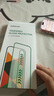 綠聯(lián)【康寧玻璃膜】適用蘋(píng)果16ProMax鋼化膜iPhone16promax手機膜全屏覆蓋防摔防指紋高清膜無(wú)塵倉貼膜 曬單實(shí)拍圖