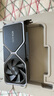 英偉達(Nvidia)RTX4060Ti/4070/4080/4090/5070/5080公版原廠(chǎng)FE渦輪顯卡 英偉達NVIDIA RTX5070公版FE 曬單實(shí)拍圖