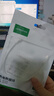 綠聯(lián) 安卓數據線(xiàn)MicroUSB充電線(xiàn)老式接口適用華為榮耀小米vivo三星oppo手機充電寶充電器短線(xiàn)0.25米2A 曬單實(shí)拍圖
