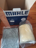馬勒（MAHLE）濾芯套裝空氣濾+空調濾(新?？怂?2-18年/福睿斯/翼虎 ) 曬單實(shí)拍圖